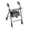 Classics Rolling Walker