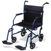 Classics Transport Chair