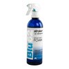 Instrument Detergent Blu62 Foam RTU 32 oz. Bottle Light Lavendar Scent, 10/PK