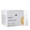 McKesson LUMEON™ Mouthpiece (141-5050-200), 200/CS MON1055599CS