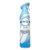 DEODORIZER, FEBREZE AIR EFFECTS LINEN & SKY 8.8OZ