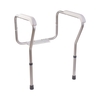 HealthSmart® Toilet Safety Arms (521-9804-9601)