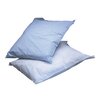 Tidi Products Pillowcase Novaplus White Disposable, 100/CS MON1056794CS