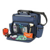 Home Health Shoulder Bag, 10/CS