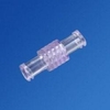 Respiratory Adapter (892), 30/CS