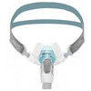 Brevida™ CPAP Mask Kit (BRE1SA)