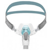 Brevida™ CPAP Mask Kit (BRE1MA)