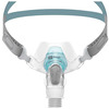 Brevida™ CPAP Mask Kit (BRE1SMA)
