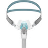 Brevida™ CPAP Mask (400BRE132)