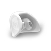 Brevida™ CPAP Mask Air Pillow (400BRE113)