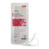 McKesson Laryngeal Mask Neonate / Infant User Size 1 Clear PVC Sterile Disposable, 1/EA MON1056865EA