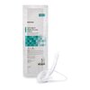 McKesson Curved Laryngeal Mask 20 mL Cuff Size 3 Single Patient Use, 1/EA MON1056867EA