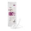 McKesson Laryngeal Mask Adult User Size 4 Clear PVC Sterile Disposable, 10/BX, 5BX/CS MON1056868CS