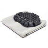 ROHO® Hybrid Elite® Seat Cushion (2RHE1717C)