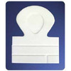 I.V. Dressing IV Guard Foam 4-1/2 X 6-1/2 X 8 Inch Sterile, 1/EA