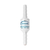 Cannula Valve Firesafe, 1/ EA