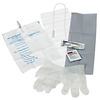 EasyCath™ Intermittent Closed System Catheter Kit, 50/BX