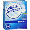 Alka-Seltzer® Antacid (3644952), 36/BT