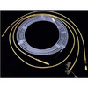 CORFLO®-ENDO/F Endotracheal Tube