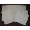 Flat Bed Sheet (V21-660430)