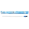 Cure Ultra™ Urethral Catheter, 10 Fr., Male, Straight (ULTRAM10)