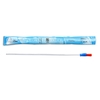 Cure Ultra™ Urethral Catheter, 16 Fr., Male, Straight (ULTRAM16), 30/BX