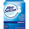 Alka-Seltzer® Antacid (3644937), 24/BT