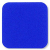Antibacterial Foam Dressing Hydrofera BLUE® READY-Transfer 8 X 8 Inch Without Border Without Film Backing Nonadhesive Square Sterile, 10/BX