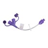 Cardinal Health Y-site Extension Site with ENFit&reg; Connector Kangaroo™ MON1058750EA