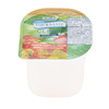 Thick & Easy® Clear Thickened Beverage, Sugar Free Peach Mango, 4 oz. Portion Cup, Ready to Use, Honey