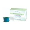 Medical Tape DermaPro Waterproof Plastic 1" x 15 Foot Transparent NonSterile, 1/RL