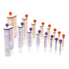 Enteral / Oral Syringe NeoMed® NeoConnect 12 mL Enfit Tip Without Safety