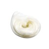 Alginate Dressing DynaGinate™ 2 X 11-4/5 Inches Rope, 60/CS