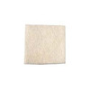 Silver Alginate Dressing DynaGinate™ AG 2 X 2 Inch Square Sterile, 120/CS