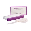 Eakin® Fistula and Wound Pouch; 6.9-4.3", 10EA/BX