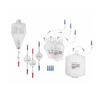 Bone Marrow Collection Kit Bone Marrow, 1/CS