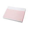Hewlett Packard Recording Paper