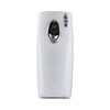 Air Freshener Dispenser Claire Metered Air White Plastic Automatic Spray 10 oz. Can Wall Mount, 1/EA