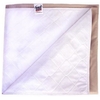 Reusable Moderate Absorbency Underpad, (M16-3435Q-1TH), 34" x 36"