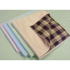 Ibex® Reusable Underpads (M12-3035Q-1P), 30x36, 12 EA/DZ