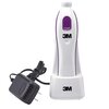 3M Surgical Clipper Kit, Pivoting Head, 160 Minute Run Time MON1061817KT
