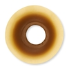 Adapt CeraRing Convex Barrier Ring (89520), 10/BX