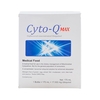 Oral Supplement Cyto-QMAX Unflavored 5.7 oz. Bottle Ready to Use