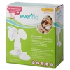 Advanced Breast Pump