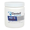 A & D Ointment Gentell A&D+E 16 oz. Jar Medicinal Scent Ointment, 1/EA