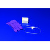 Cardinal Health Suction Catheter Kit Argyle 14 Fr. Sterile MON106318CS