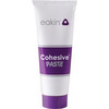 Eakin® Cohesive® Stoma Paste