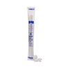 Portion Cup Lid Dart, 125/SL