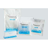 ICE PACK, SOFT PACKNON-SWEAT DISP 9X4.5" (24/CS)