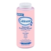 Medi-Tech International Caldesene Body Powder MON1064972EA
